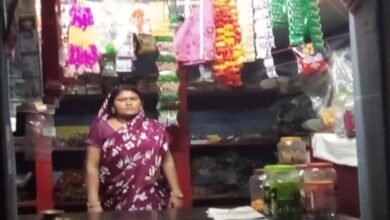 रायपुर : महिला सशक्तिकरण और आत्मनिर्भरता की प्रेरक मिसाल जानकी बिहान योजना रायपुर : महिला सशक्तिकरण और आत्मनिर्भरता की प्रेरक मिसाल जानकी बिहान योजना