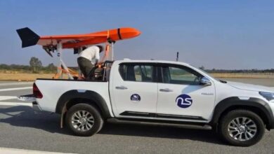 भारत ने बना लिया ईरान के शाहेद ड्रोन से ज्यादा खतरनाक और एडवांस हथियार