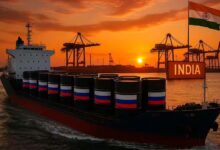 क्रूड ऑयल कहां और कैसे होगा इस्तेमाल? प्राथमिकता तय कर रही भारत सरकार, ईरान जंग का असर