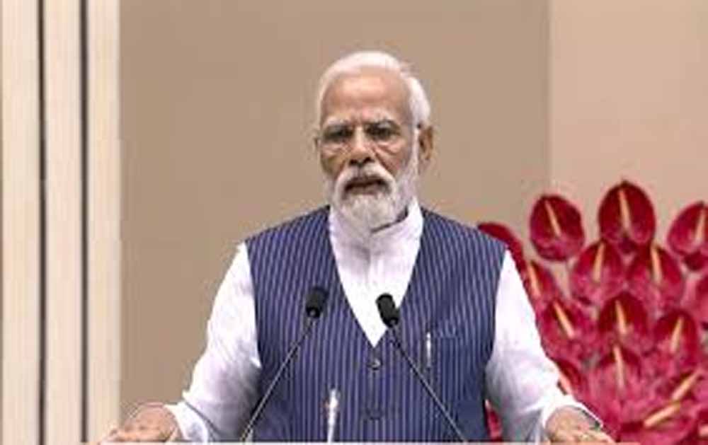 एवीजीसी कॉन्टेंट क्रिएटर लैब पर पोस्ट बजट वेबिनार 9 मार्च को