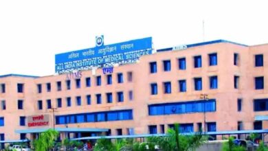 AIIMS भोपाल की नई पहल: अब बच्चों में आसानी से पहचान सकेंगे ऑटिज्म के लक्षण, टीचर्स को ट्रेनिंग