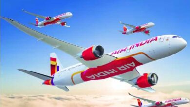 DGCA के आदेश पर बवाल, इंडिगो और एअर इंडिया ने विरोध जताया, टिकट महंगे होने की दी चेतावनी