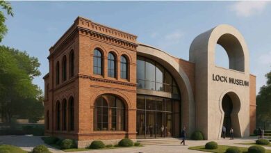 सीएम योगी के निर्देश पर शिक्षा, शोध एवं तकनीकी जागरूकता के लिए स्थायी ज्ञान केंद्र होगा विकसित