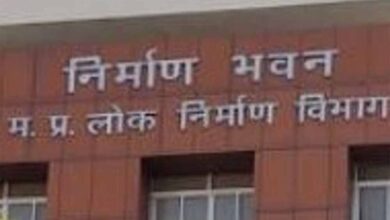 सात जिलों में निर्माण कार्यों की जांच 35 प्रोजेक्ट का किया औचक निरीक्षण सात जिलों में निर्माण कार्यों की जांच 35 प्रोजेक्ट का किया औचक निरीक्षण