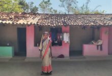 वंचित परिवार के सपनों को मिला आसरा, प्रधानमंत्री आवास योजना से बदली जिंदगी
