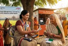 योगी सरकार के लगातार प्रयास से बदल रही ग्रामीण महिलाओं की तकदीर