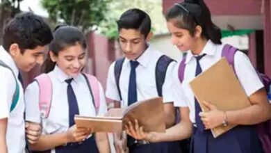 CBSE 10वीं बोर्ड: LOC जमा करने की प्रक्रिया शुरू, जानें पात्रता और जरूरी नियम