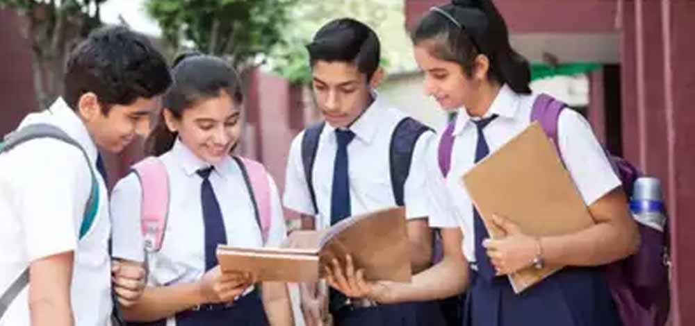 CBSE 10वीं बोर्ड: LOC जमा करने की प्रक्रिया शुरू, जानें पात्रता और जरूरी नियम