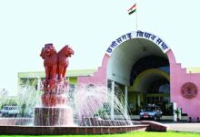 प्रतियोगी परीक्षाओं में पारदर्शिता का नया दौर: गड़बड़ी रोकने वाला विधेयक पारित