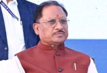 अफीम की खेती पर सख्त हुए मुख्यमंत्री विष्णु देव साय