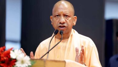 योगी सरकार का सख्त निर्देश, राज्य विश्वविद्यालय तय शासनादेश के अनुसार ही लें परीक्षा शुल्क