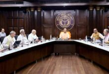 Uttar Pradesh में Ola-Uber के लिए नया नियम, अब सरकार को देनी होगी पूरी जानकारी