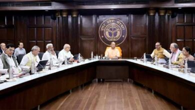 Uttar Pradesh में Ola-Uber के लिए नया नियम, अब सरकार को देनी होगी पूरी जानकारी