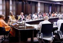 उत्तर प्रदेश उच्चतर न्यायिक सेवा नियमावली में संशोधन को कैबिनेट की मंजूरी