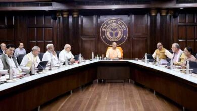 बुंदेलखंड में डेयरी क्षमता बढ़ाने की परियोजनाओं को मिली मंजूरी