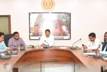 कबीरधाम में सर्वाइकल कैंसर से बचाव के लिए शुरू होगी बड़ी मुहिम