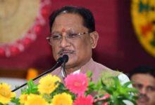 कोरोना में आर्थिक रूप से कमजोर हुए बिजली उपभोक्ताओं को मजबूत करेगी एमबीबीएस योजना