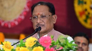 कोरोना में आर्थिक रूप से कमजोर हुए बिजली उपभोक्ताओं को मजबूत करेगी एमबीबीएस योजना