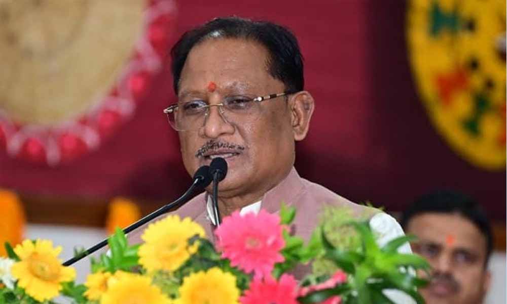 कोरोना में आर्थिक रूप से कमजोर हुए बिजली उपभोक्ताओं को मजबूत करेगी एमबीबीएस योजना