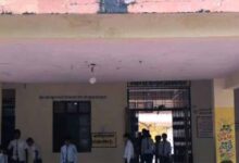 शासकीय छात्रावासों में प्रवेश प्रक्रिया शुरू, इस वर्ष पूरी तरह होगी ऑनलाइन