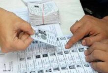 बस्तर में पंचायत उपचुनाव के तैयारी तेज, जगदलपुर में पार्षद चुनाव की बन रही फोटोयुक्त मतदाता सूची