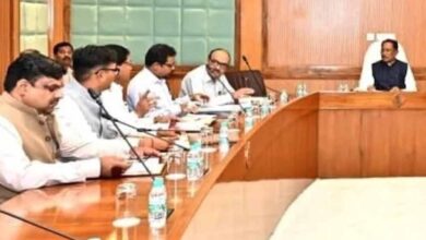 छत्तीसगढ़ धर्म स्वातंत्र्य विधेयक वापस: संशोधित बिल सर्वसम्मति से पास, जानें क्या बदला?