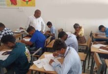 प्रयास आवासीय स्कूल में 9वीं एडमिशन शुरू, 10 मई को होगी एंट्रेंस एग्जाम