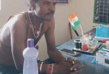 स्कूल में शराब पीकर आए दो सहायक शिक्षक सस्पेंड, डीईओ ने उठाया कड़ा कदम