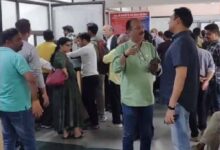 रजिस्ट्री कम, फिर भी बढ़ा सरकारी खजाना: अब छुट्टियों में भी होंगे पंजीयन कार्य