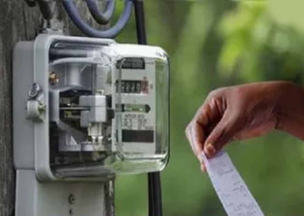 BPL उपभोक्ताओं के लिए आखिरी मौका: बिजली बिल बकाया पर बड़ी राहत, CM योजना में मिलेगा फायदा