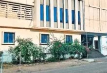 बड़ी कार्रवाई: 5 अस्पतालों के लाइसेंस रद्द, निरीक्षण में मिली गंभीर खामियां