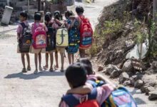 RTE में बड़ी कटौती: दुर्ग में अब सिर्फ 1425 बच्चों को ही मिलेगा एडमिशन  शिक्षा का हक हुआ सीमित?