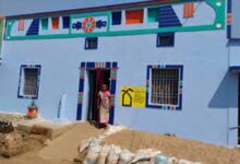 पीएम आवास योजना में दुर्ग नंबर-1: 93.3% स्वीकृति के साथ हासिल की टॉप रैंकिंग