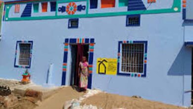 पीएम आवास योजना में दुर्ग नंबर-1: 93.3% स्वीकृति के साथ हासिल की टॉप रैंकिंग