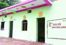 PM आवास नहीं बनाने वालों पर सख्ती: निगम आयुक्त ने जारी किए वसूली नोटिस