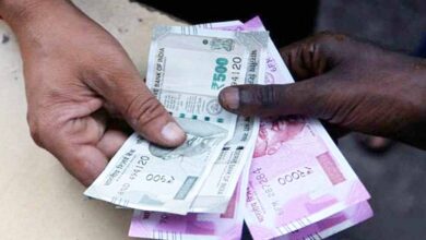 दुर्ग निगम का राजस्व बूस्ट: रोजाना 50 लाख की वसूली, वित्तीय वर्ष के आखिरी हफ्ते में तेज़ी