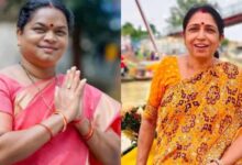 राज्यसभा चुनाव में फूलो देवी नेताम और लक्ष्मी वर्मा निर्विरोध निर्वाचित, अब लड़ाई सिर्फ 11 सीटों पर