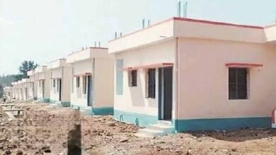 दुर्ग निगम की बड़ी पहल: 247 हितग्राहियों को मिलेंगे BLC पीएम आवास, छत्तीसगढ़ सरकार की मंजूरी