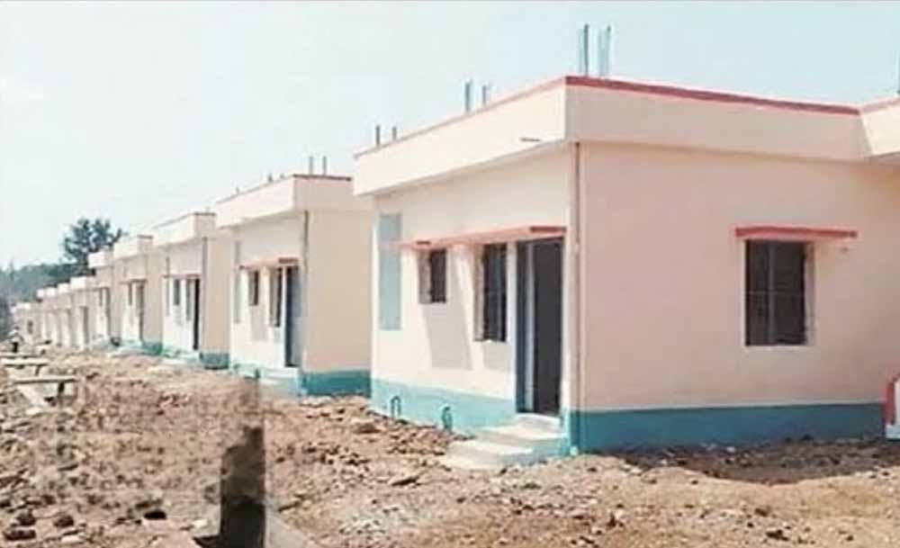 दुर्ग निगम की बड़ी पहल: 247 हितग्राहियों को मिलेंगे BLC पीएम आवास, छत्तीसगढ़ सरकार की मंजूरी