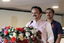 रीवा-रायपुर के बीच हवाई सेवा शुरू: अब सिर्फ 1 घंटे 10 मिनट में पूरा होगा सफर