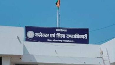 छत्तीसगढ़ में बड़ा एक्शन: 1.19 करोड़ के अनियमित भुगतान पर 8 पंचायत सचिव सस्पेंड