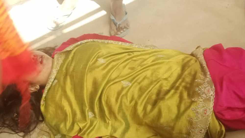 महासमुंद में बड़ा हादसा: खल्लारी मंदिर रोप-वे का केबल टूटा, 8 श्रद्धालु घायल