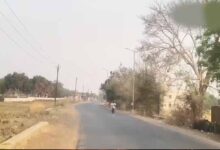 भीषण गर्मी से राहत: छत्तीसगढ़ में गरज-चमक के साथ बारिश के आसार