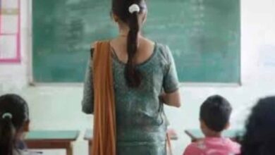 TET अनिवार्यता के विरोध में 15 को होगी बड़ी बैठक, 80 हजार शिक्षकों पर पड़ सकता है असर