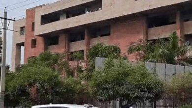 रायपुर में बड़ा खुलासा: अविभाजित मध्य प्रदेश के नाम पर करोड़ों का आवास ऋण घोटाला उजागर