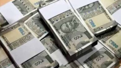 चिटफंड निवेशकों के लिए राहत: सूची तैयार, जल्द पैसा लौटाएगा दुर्ग प्रशासन