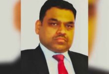 IPS अमित कुमार केंद्र में ADG पद के लिए इम्पैनल्ड, छत्तीसगढ़ इंटेलिजेंस की जिम्मेदारी संभाल रहे