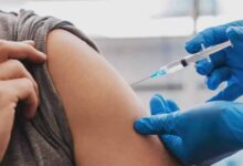 कैंसर से बचाव की पहल: किशोरियों को मुफ्त HPV वैक्सीन, शुरू हुआ खास अभियान