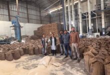 धोखाधड़ी केस में बड़ा एक्शन: राइस मिलर्स एसोसिएशन अध्यक्ष समेत 6 पर FIR, कोर्ट के आदेश पर कार्रवाई