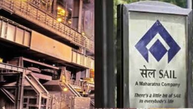 महारत्न कंपनी पर CBI की सख्ती: SAIL में 300-350 करोड़ के स्टील घोटाले की जांच तेज